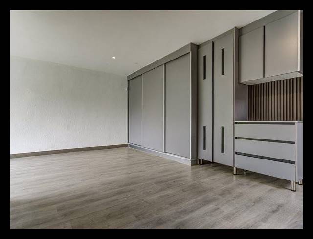 4 BEDROOM HOUSE FOR SALE IN BIRCH ACRES